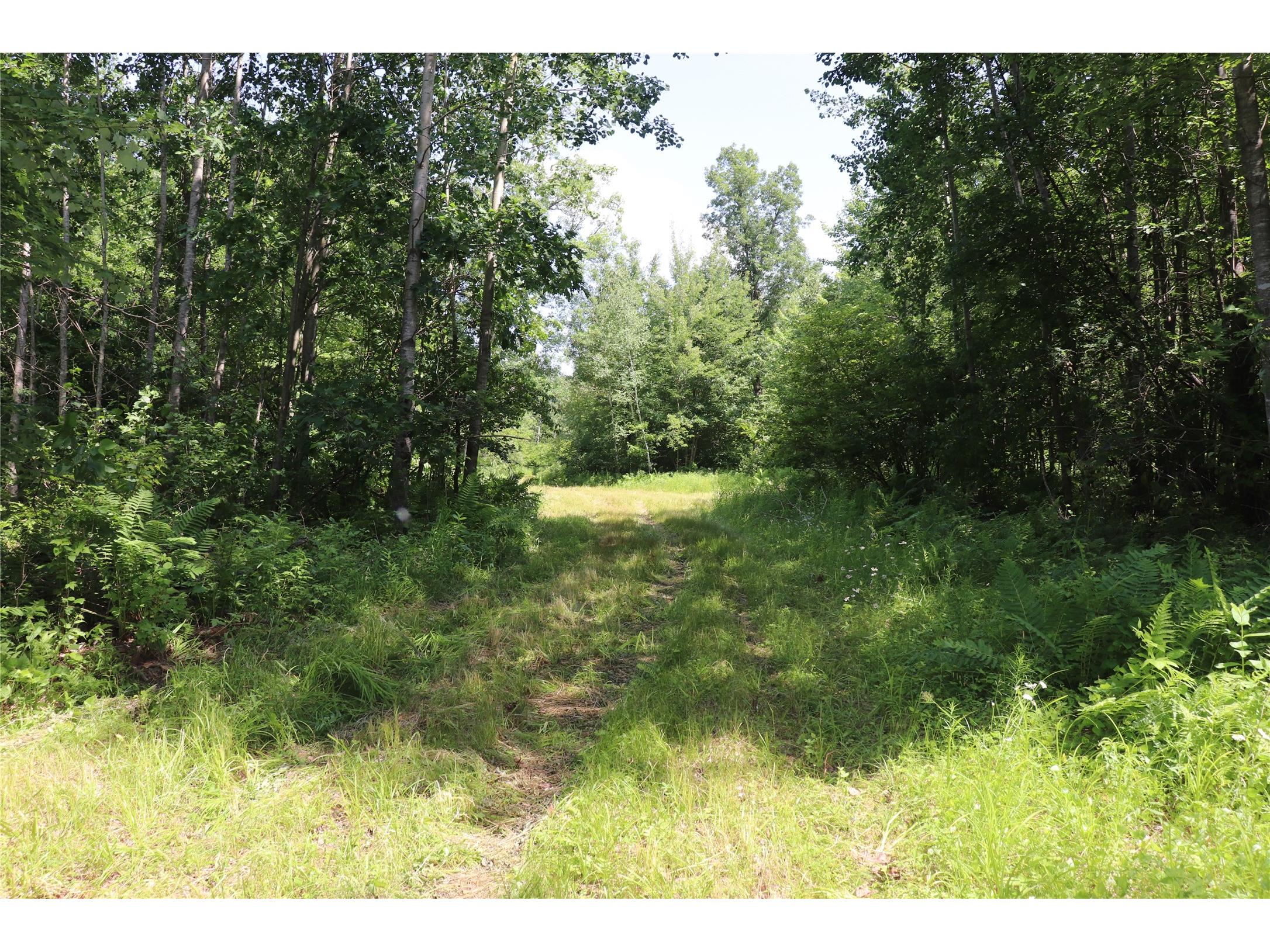S11305 Kempton Road Augusta WI 54722 1602723 image48