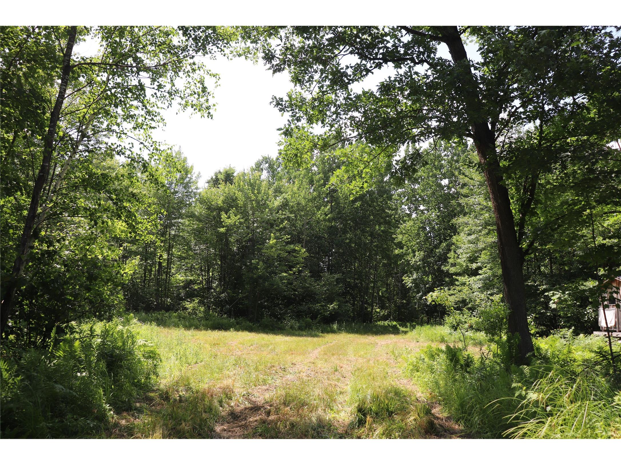 S11305 Kempton Road Augusta WI 54722 1602723 image60