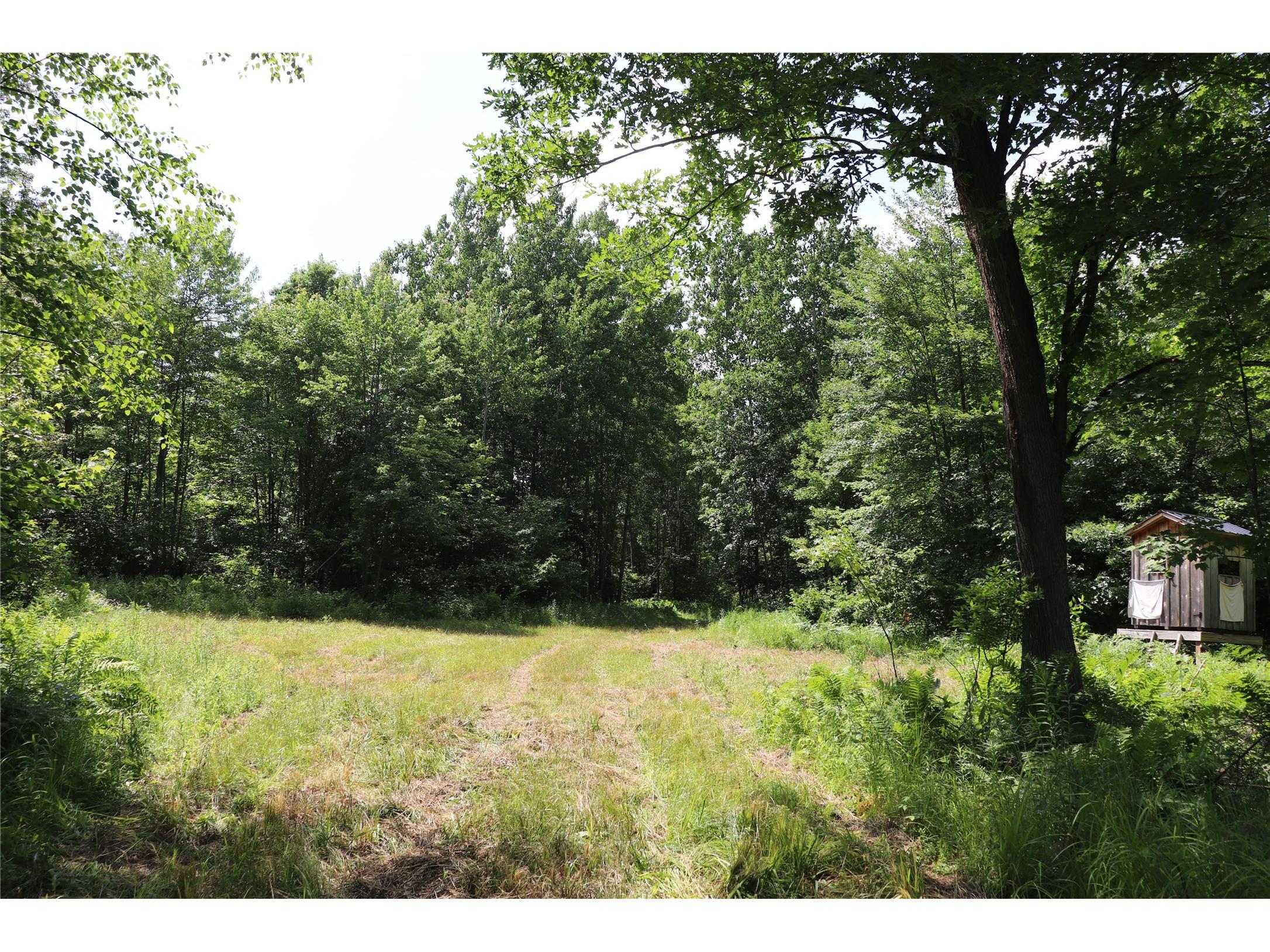 S11305 Kempton Road Augusta WI 54722 1602723 image8