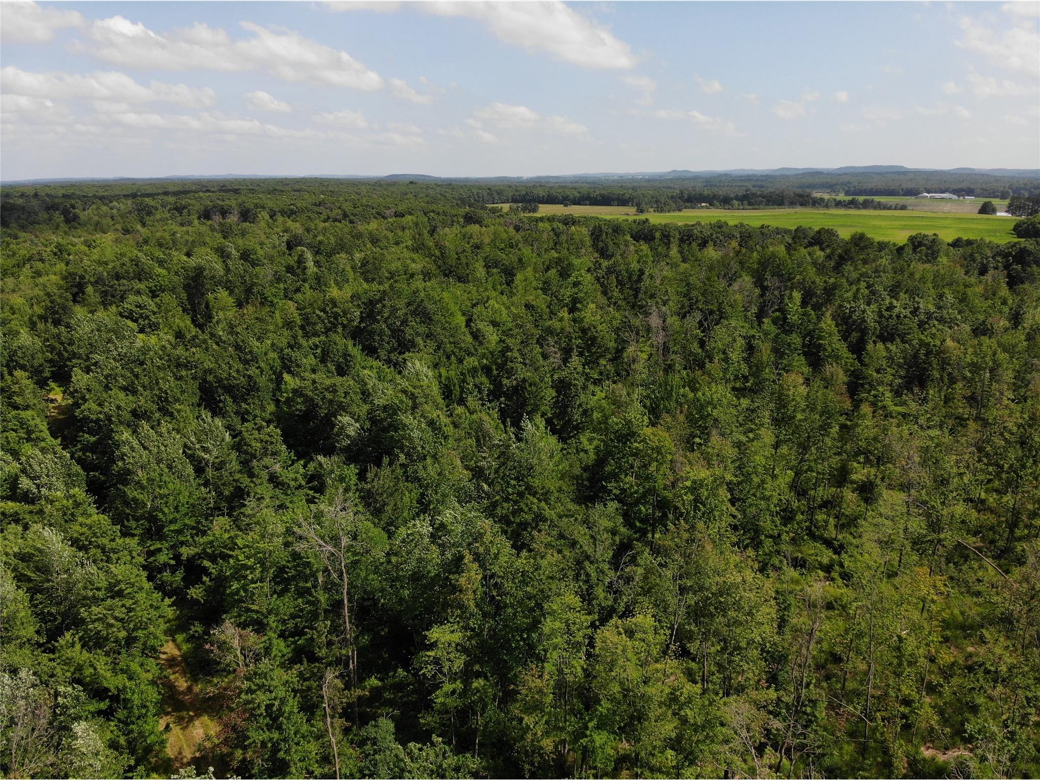 S11305 Kempton Road Augusta WI 54722 1602723 image9