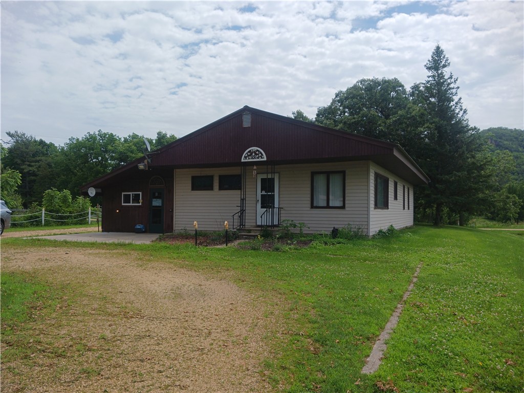 S1131 Knabe Road Nelson WI 54756 1586370 image1