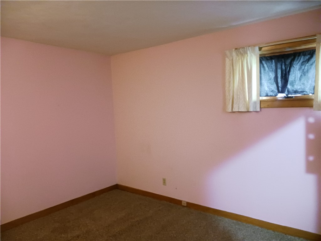 S1131 Knabe Road Nelson WI 54756 1586370 image10