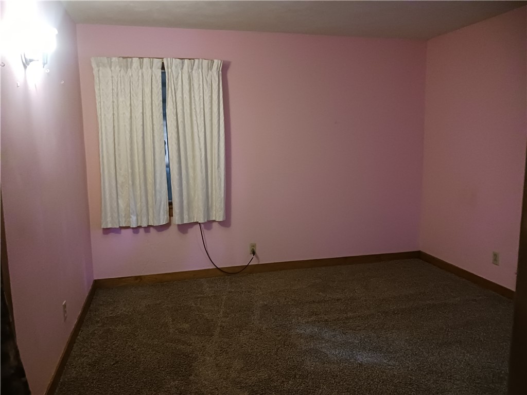 S1131 Knabe Road Nelson WI 54756 1586370 image11