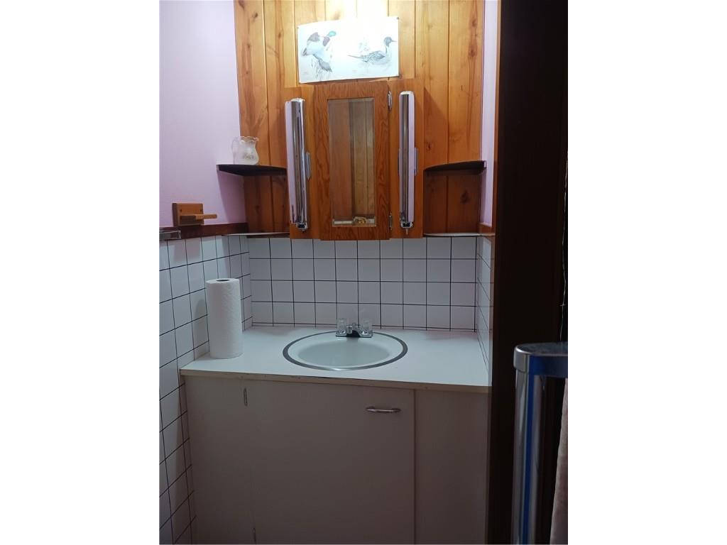 S1131 Knabe Road Nelson WI 54756 1586370 image12