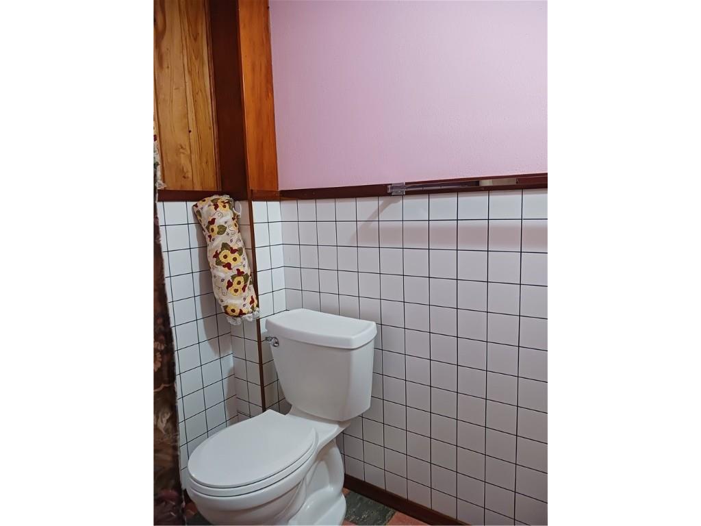 S1131 Knabe Road Nelson WI 54756 1586370 image13