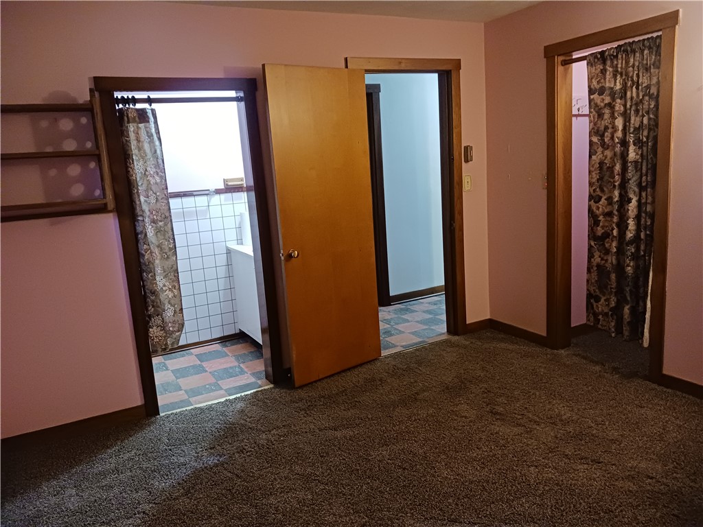 S1131 Knabe Road Nelson WI 54756 1586370 image14