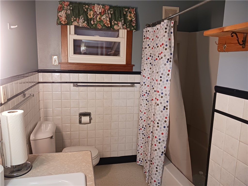 S1131 Knabe Road Nelson WI 54756 1586370 image15