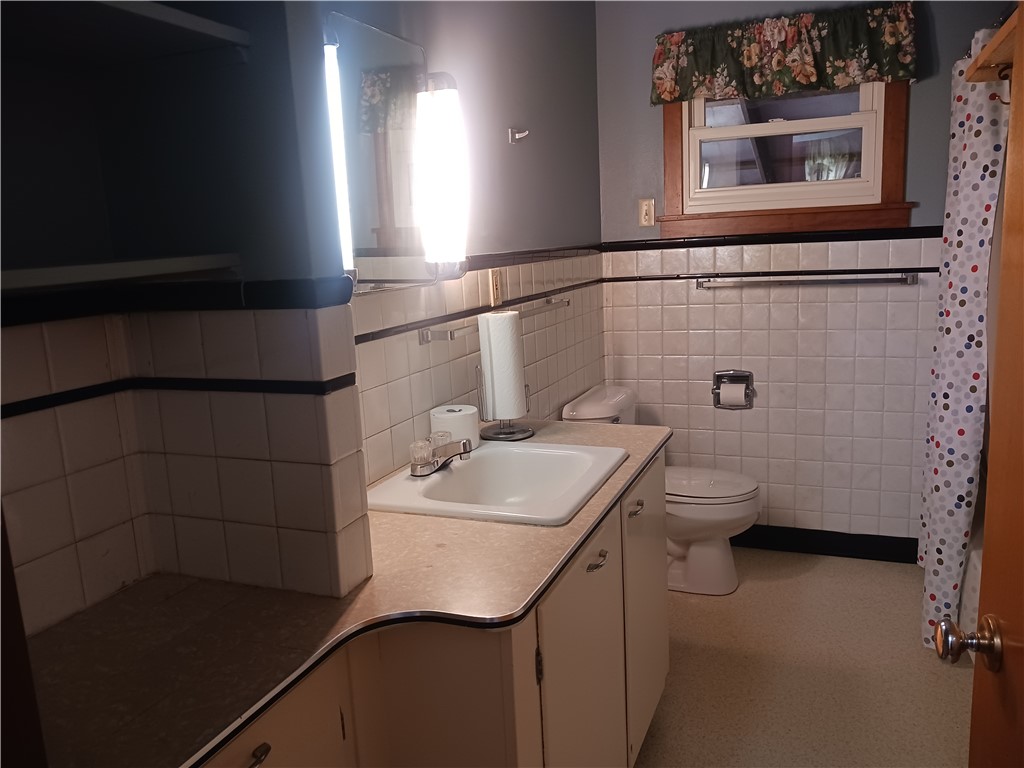 S1131 Knabe Road Nelson WI 54756 1586370 image16