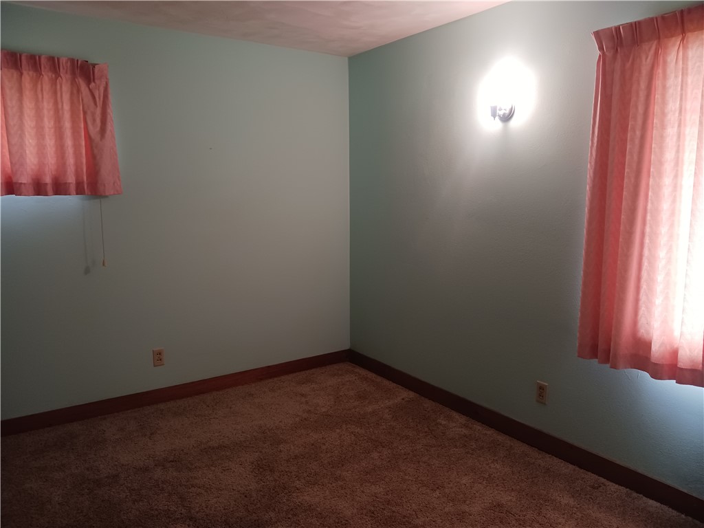 S1131 Knabe Road Nelson WI 54756 1586370 image17