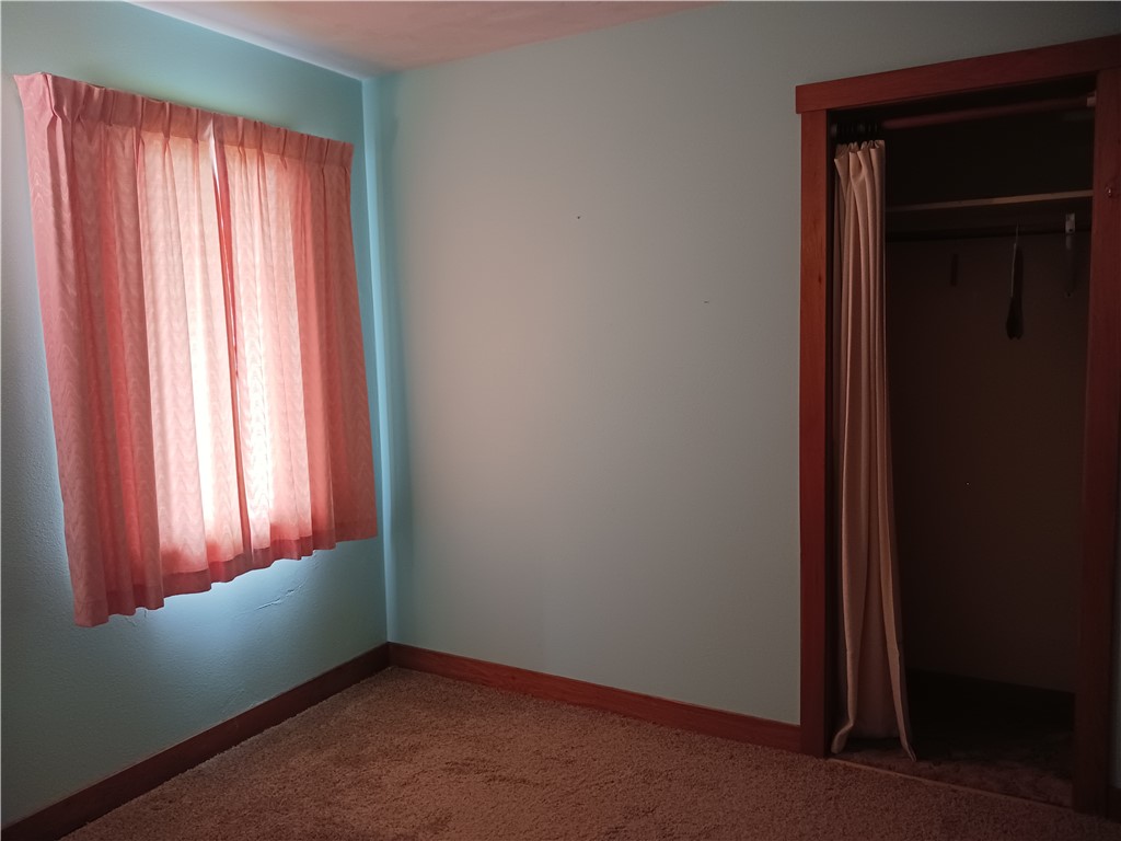 S1131 Knabe Road Nelson WI 54756 1586370 image18