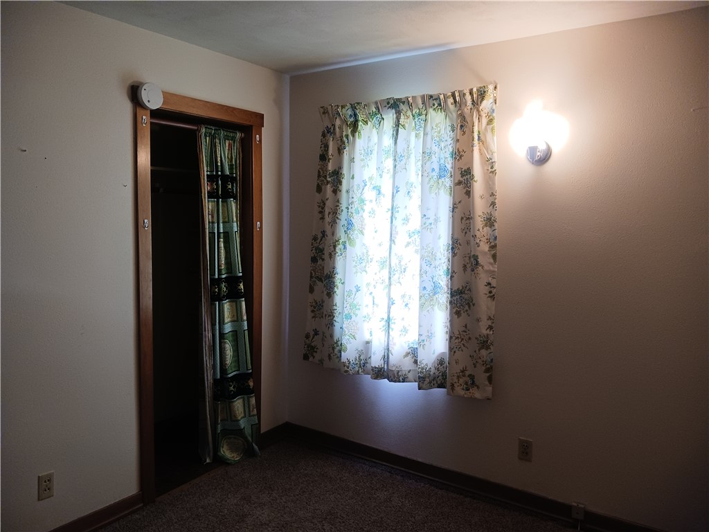 S1131 Knabe Road Nelson WI 54756 1586370 image19