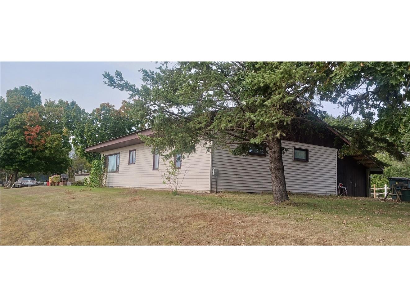 S1131 Knabe Road Nelson WI 54756 1586370 image2