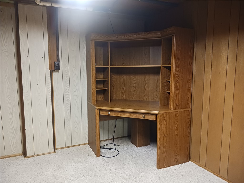 S1131 Knabe Road Nelson WI 54756 1586370 image22