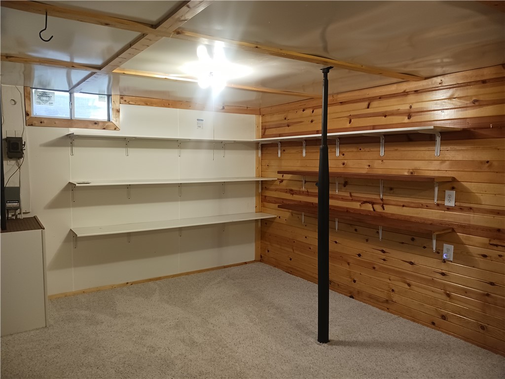 S1131 Knabe Road Nelson WI 54756 1586370 image23