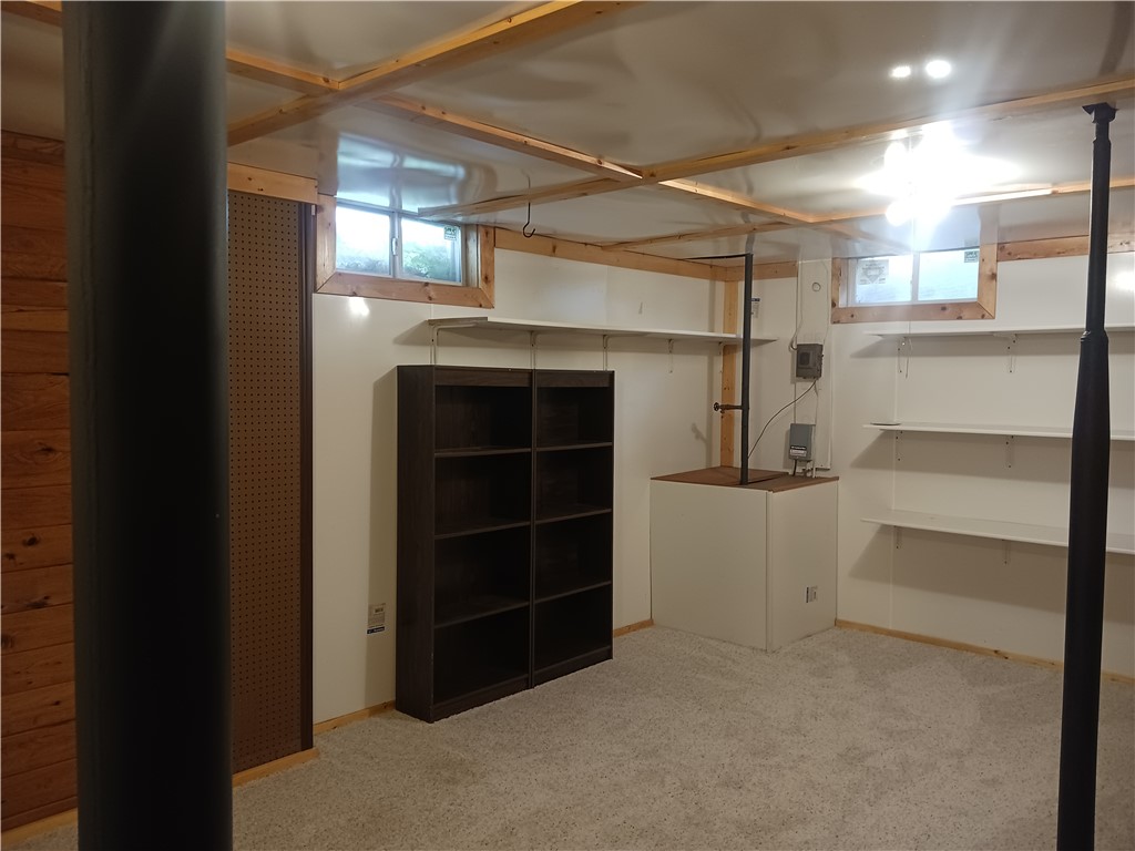 S1131 Knabe Road Nelson WI 54756 1586370 image24