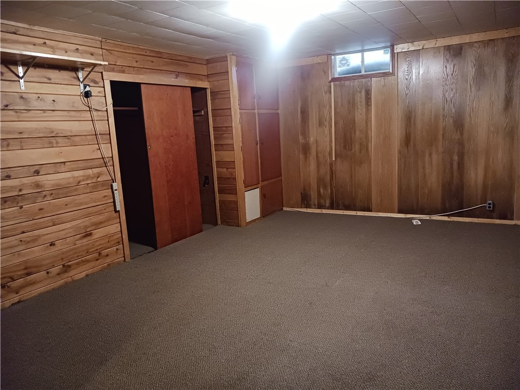 S1131 Knabe Road Nelson WI 54756 1586370 image25