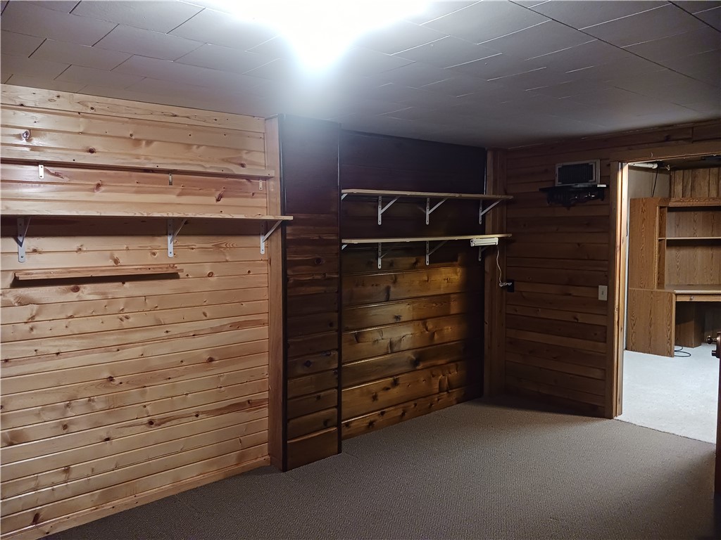 S1131 Knabe Road Nelson WI 54756 1586370 image26