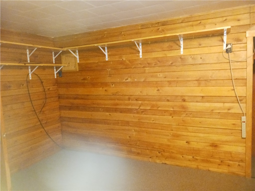 S1131 Knabe Road Nelson WI 54756 1586370 image27