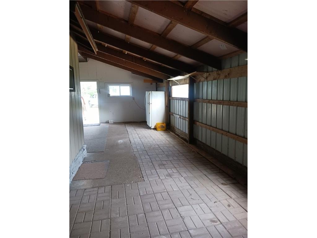 S1131 Knabe Road Nelson WI 54756 1586370 image28