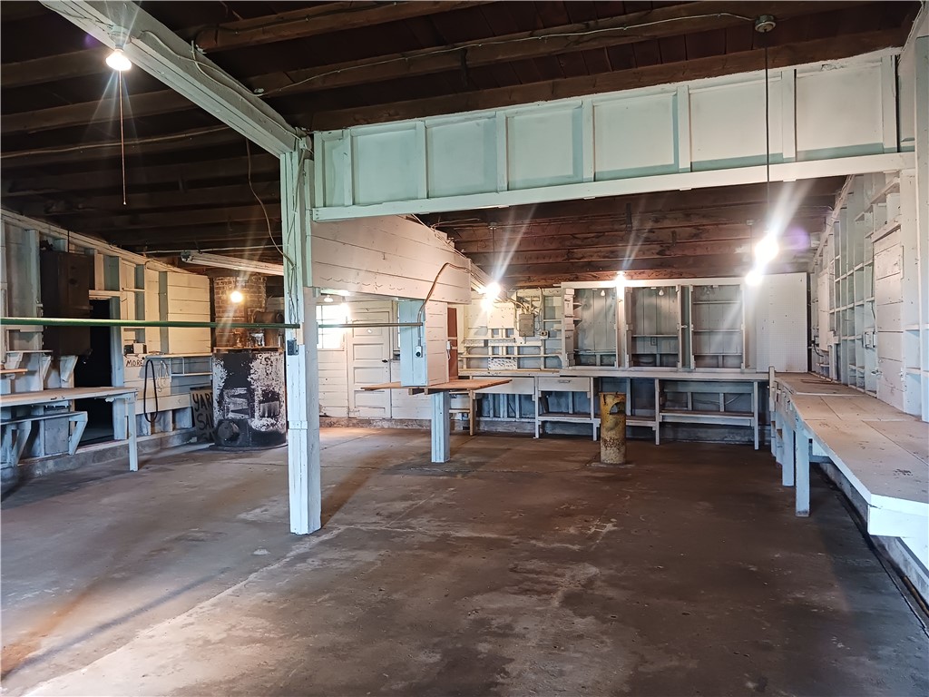 S1131 Knabe Road Nelson WI 54756 1586370 image29