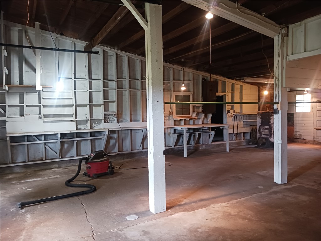 S1131 Knabe Road Nelson WI 54756 1586370 image30