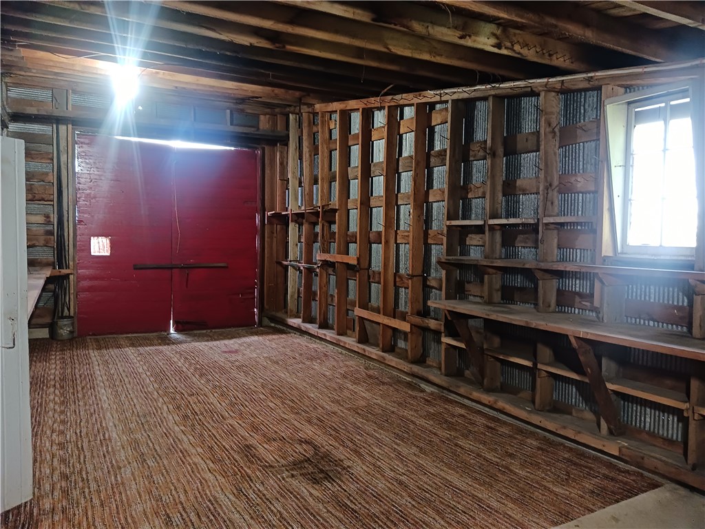 S1131 Knabe Road Nelson WI 54756 1586370 image31