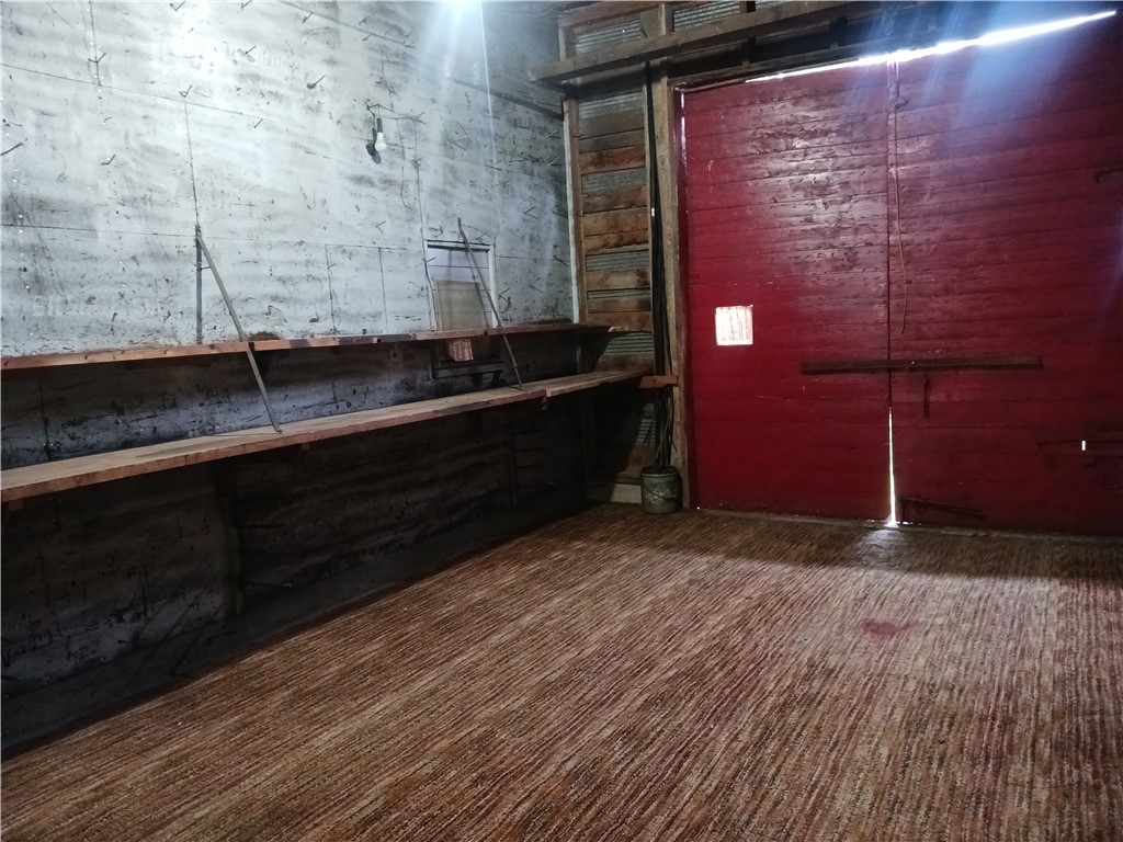 S1131 Knabe Road Nelson WI 54756 1586370 image32