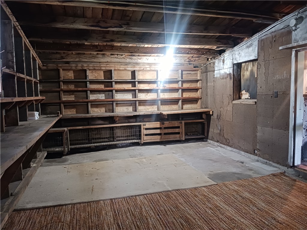 S1131 Knabe Road Nelson WI 54756 1586370 image33