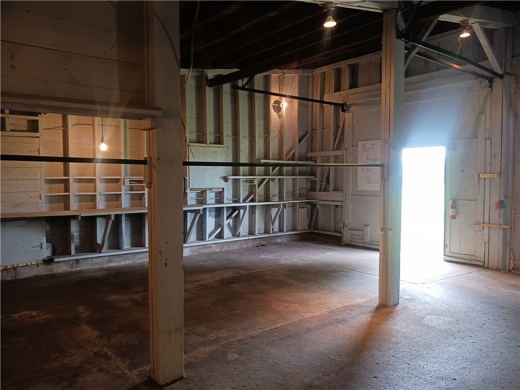 S1131 Knabe Road Nelson WI 54756 1586370 image34