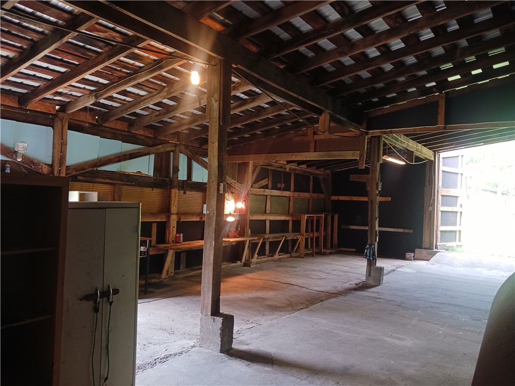 S1131 Knabe Road Nelson WI 54756 1586370 image35