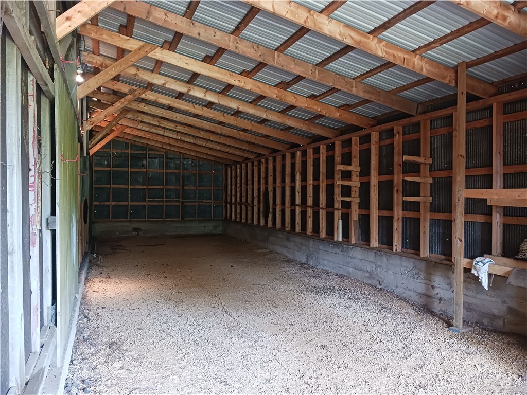 S1131 Knabe Road Nelson WI 54756 1586370 image36