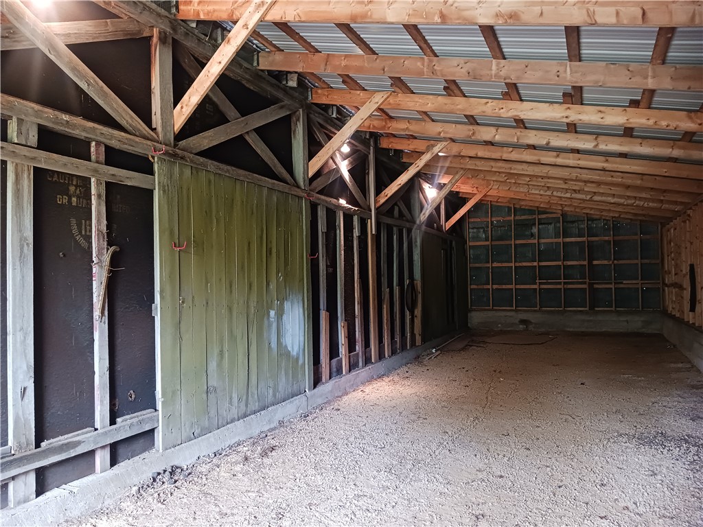 S1131 Knabe Road Nelson WI 54756 1586370 image37