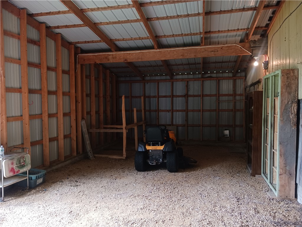 S1131 Knabe Road Nelson WI 54756 1586370 image38