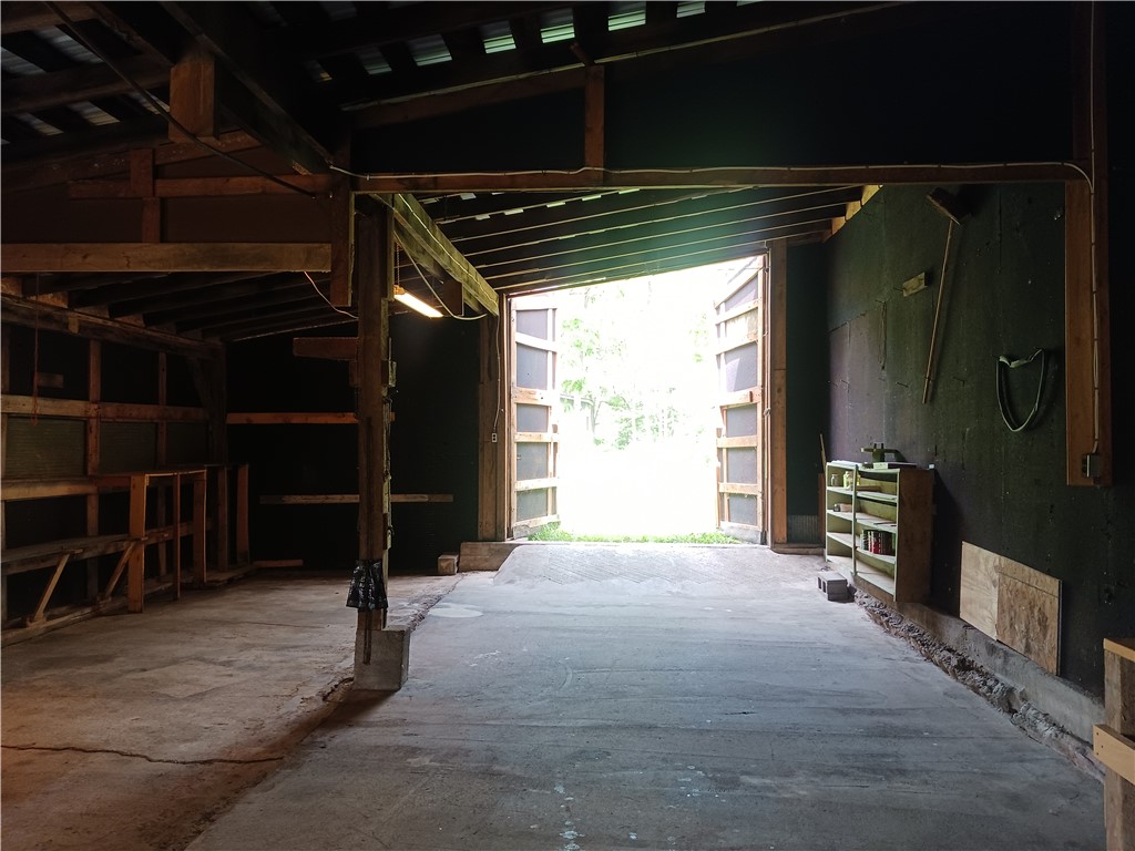 S1131 Knabe Road Nelson WI 54756 1586370 image39