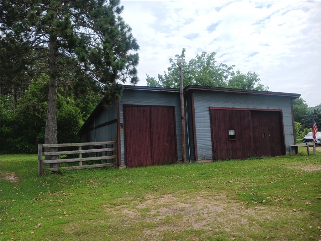 S1131 Knabe Road Nelson WI 54756 1586370 image4