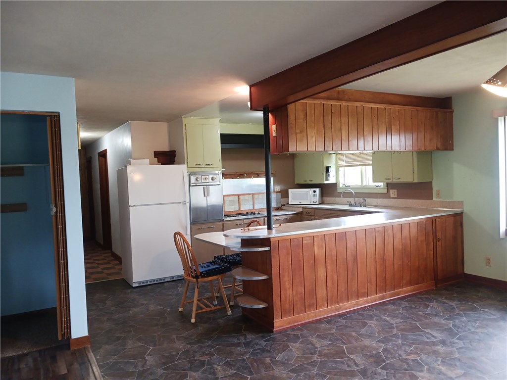 S1131 Knabe Road Nelson WI 54756 1586370 image5