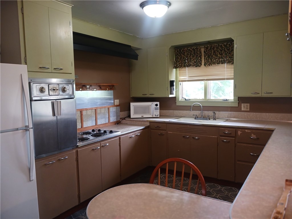 S1131 Knabe Road Nelson WI 54756 1586370 image6