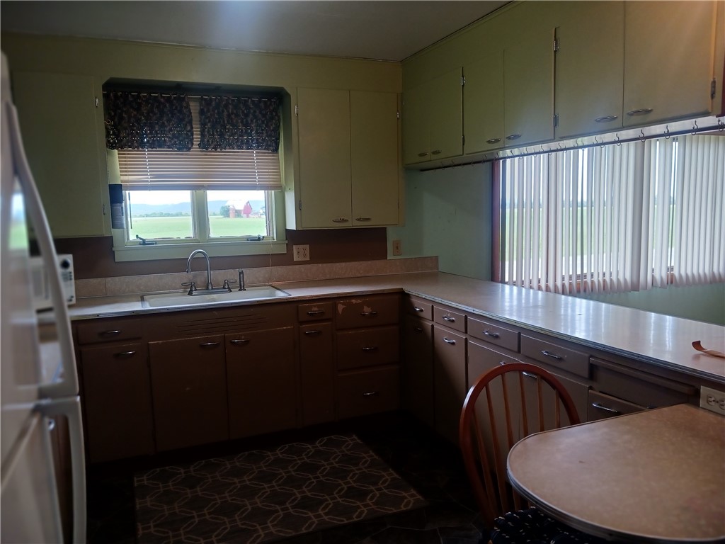 S1131 Knabe Road Nelson WI 54756 1586370 image7