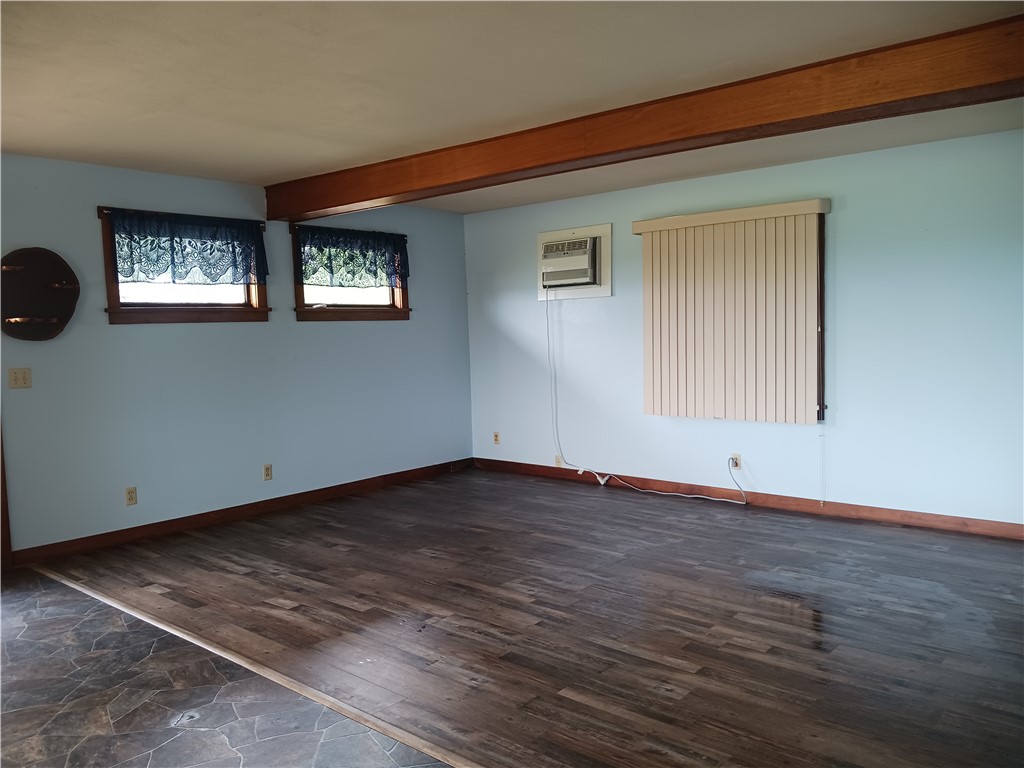 S1131 Knabe Road Nelson WI 54756 1586370 image8