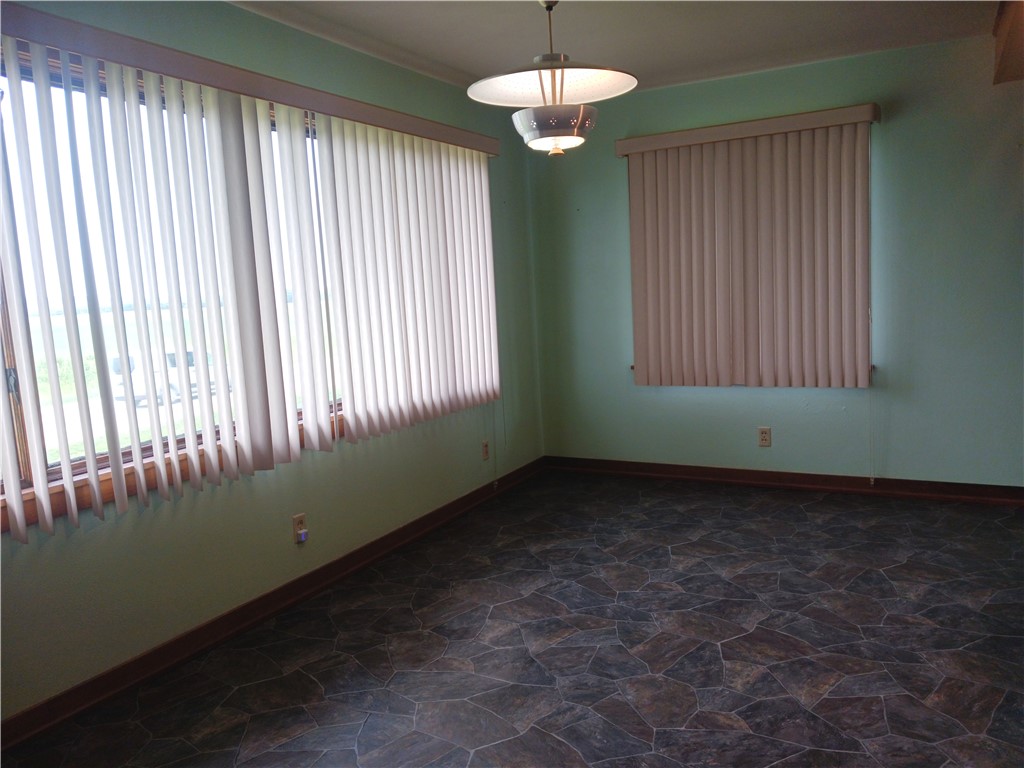 S1131 Knabe Road Nelson WI 54756 1586370 image9