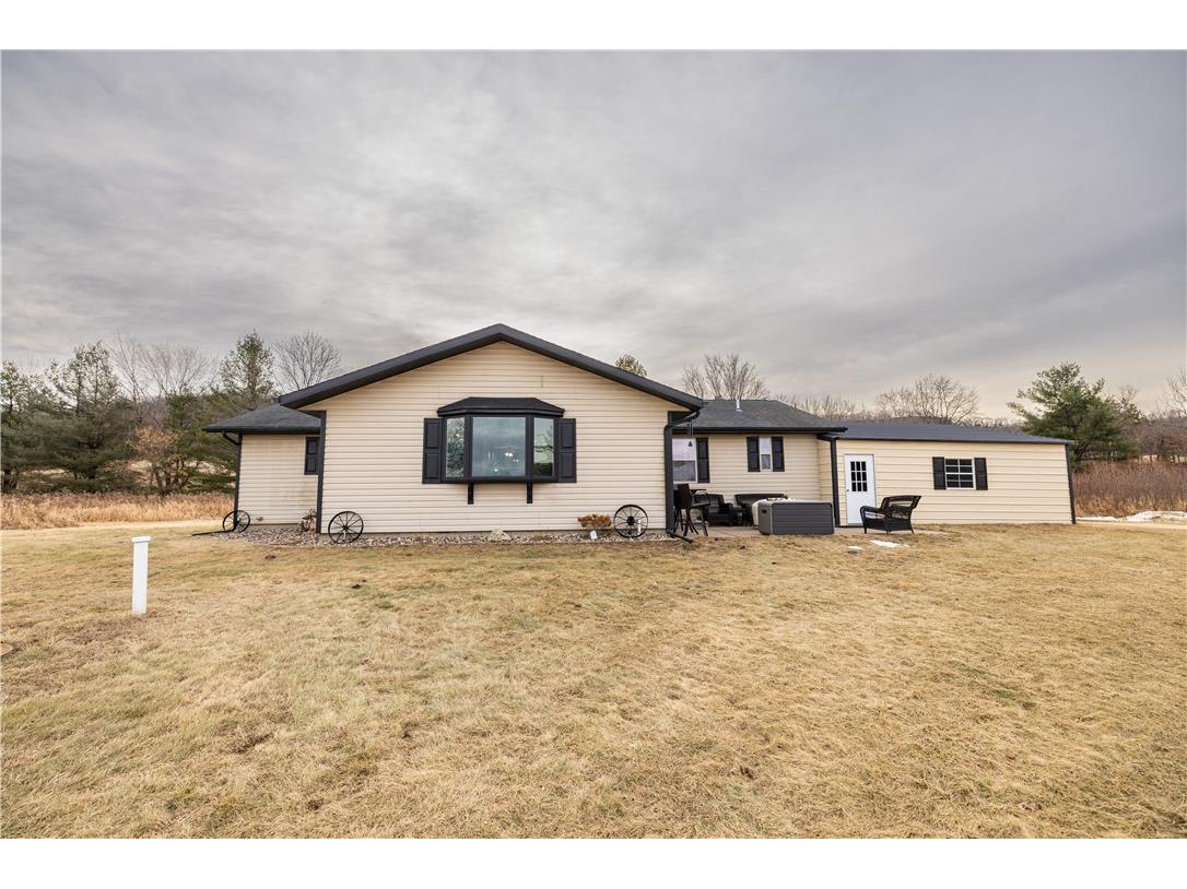 S1153 State Highway 37 Alma WI 54610 - Buffalo Rver 1588590 image1