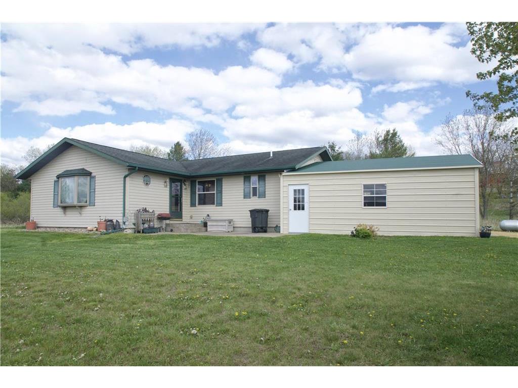 S1153 State Road 37, Alma, WI, 54610 MLS 1553326 Edina Realty