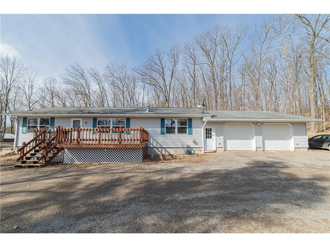 S11680 County Road H Fairchild WI 54741 1589543 image1