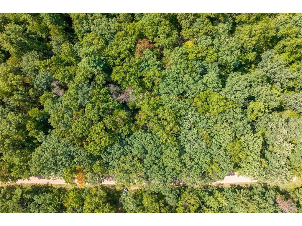 S11888 N Center Road Fairchild WI 54741 1576976 image1