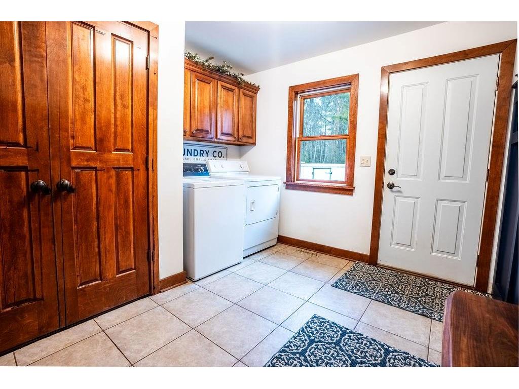 S1200 Woodland Valley Road, Fall Creek, WI, 54742 MLS 1580341