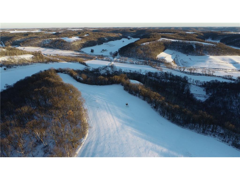 S1225 State Road 88 Mondovi WI 54755 1560513 image1