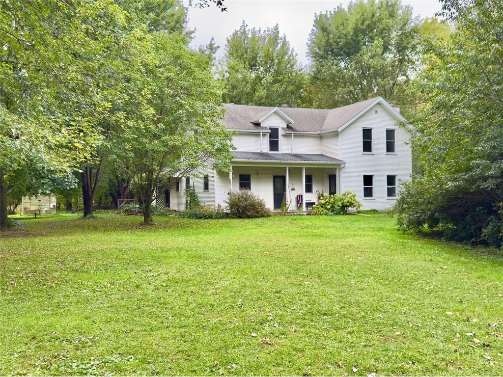 S12500 Us Highway 53 Osseo WI 54758 1595839 image1