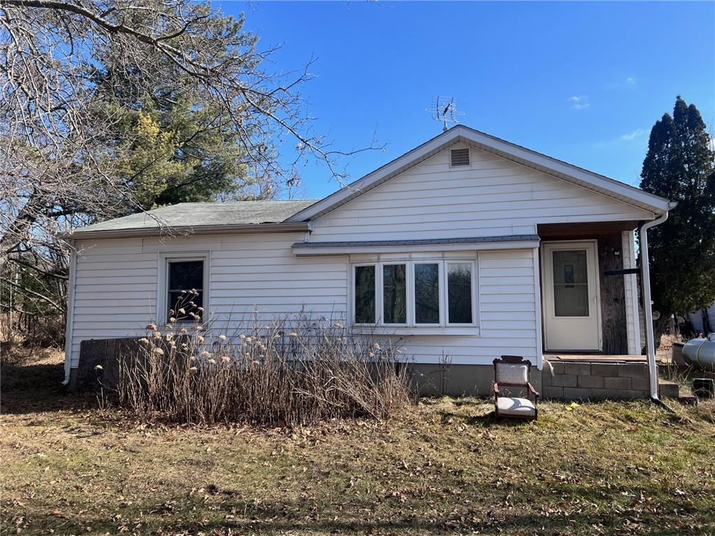 S12545 County Road U Strum WI 54770 1579490 image1
