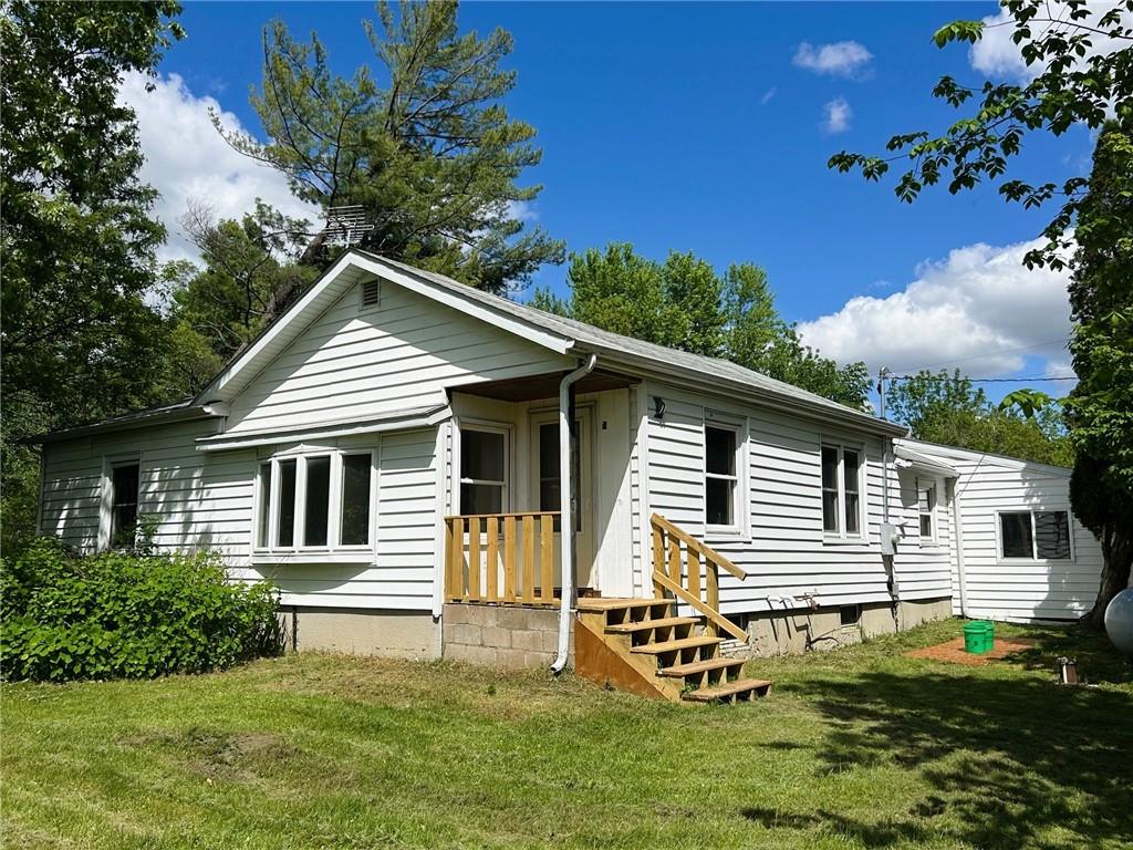 S12545 County Road U Strum WI 54770 1583019 image1