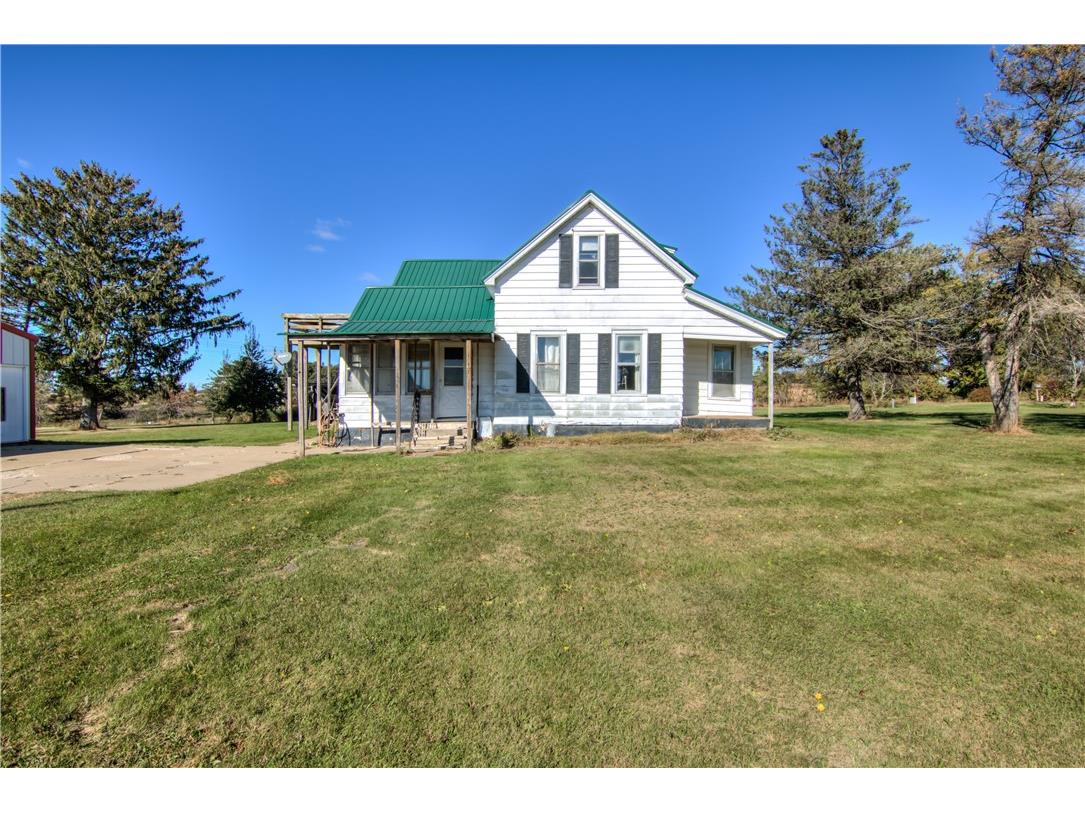 S12630 Schultz Road Osseo WI 54758 1586612 image1